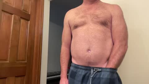 GQImage online show from October 2025 03:47:02 AM