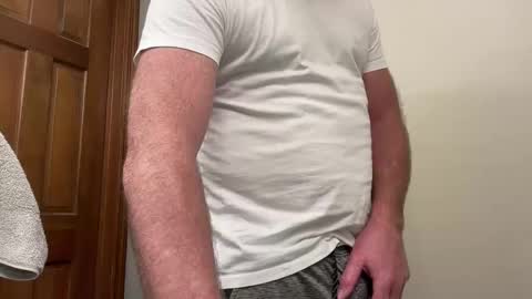 GQImage online show from March 2026 12:47:01 AM