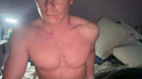 Snapshot of gr81_uk_uk_uk chatting on November 2025 04:07:01 PM gr81_uk_uk_uk online show from November 2025 04:07:01 PM