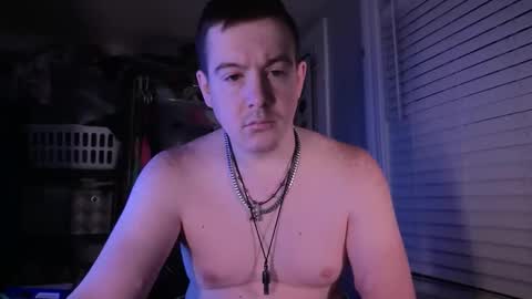 grabmybutt420 online show from October 2025 07:41:02 AM