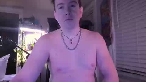 grabmybutt420 online show from April 2026 02:58:01 AM