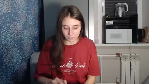 grace498734 online show from October 2025 03:33:02 PM