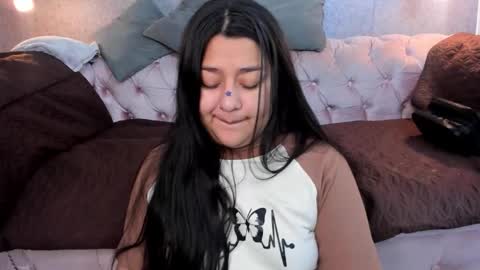 Grace online show from February 2026 12:14:01 PM