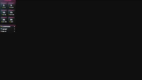 grace online show from January 2025 06:27:02 AM