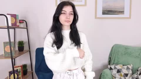 grace_bisho online show from April 2026 08:01:01 AM