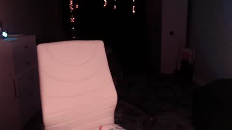 Grace online show from January 2025 12:18:01 AM