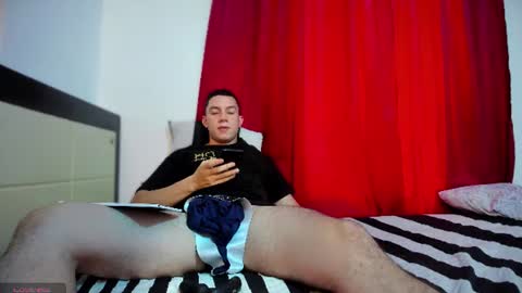 Snapshot of grace_davine chatting on August 2026 08:29:01 PM grace_davine online show from August 2026 08:29:01 PM