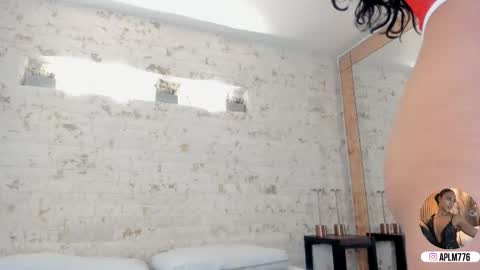  GRACE online show from January 2026 10:31:02 AM