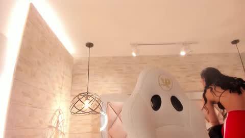  GRACE online show from March 2026 10:59:02 AM