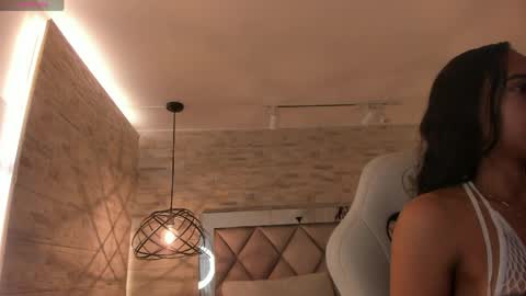  GRACE online show from April 2026 10:15:02 AM