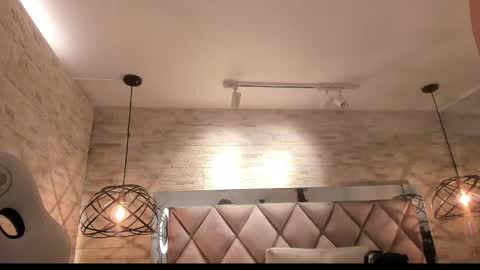 Snapshot of grace_daviss chatting on May 2026 10:55:01 AM GRACE online show from May 2026 10:55:01 AM