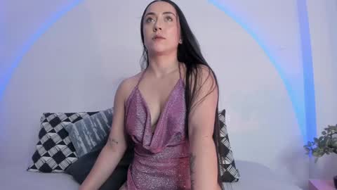 Grace online show from January 2025 07:42:01 PM