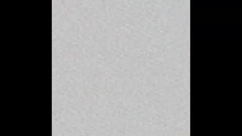 Grace online show from September 2025 11:43:01 AM