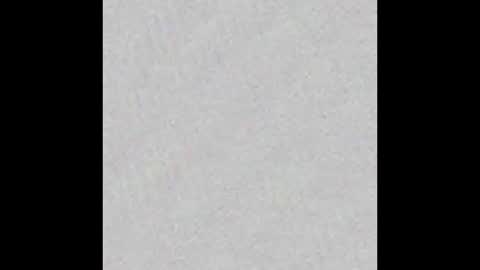 Grace online show from September 2025 12:10:02 PM