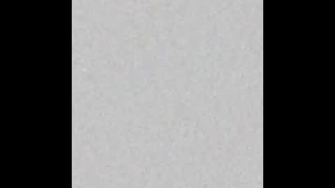 Grace online show from October 2025 11:21:02 AM