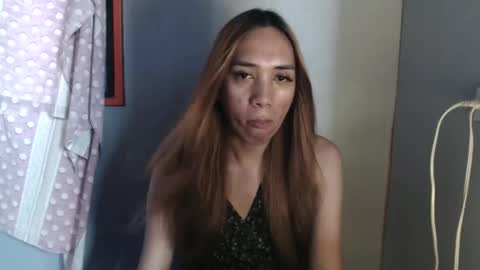 Snapshot of grace_for_youuu chatting on September 2025 07:55:02 AM HoneyGrace online show from September 2025 07:55:02 AM