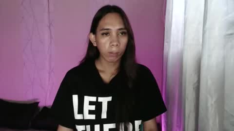 HoneyGrace online show from November 2025 03:39:02 AM