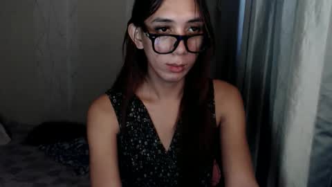 HoneyGrace online show from February 2026 06:41:02 AM