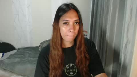 HoneyGrace online show from June 2026 05:41:01 PM