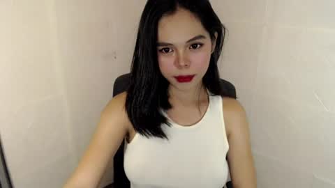 Snapshot of grace_gracia chatting on August 2026 04:31:02 PM grace_gracia online show from August 2026 04:31:02 PM