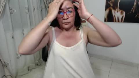 grace_mature_milf online show from September 2025 11:19:02 PM