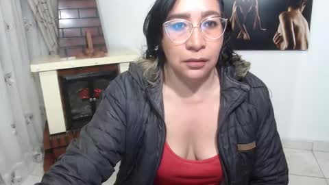 grace_mature_milf online show from October 2025 10:27:02 AM