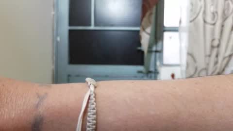 grace_mature_milf online show from December 2025 10:29:02 PM