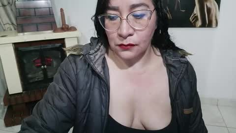 grace_mature_milf online show from February 2026 01:35:02 AM