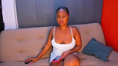 grace online show from January 2025 10:27:01 PM