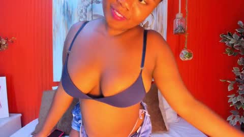 grace online show from January 2025 07:18:02 PM