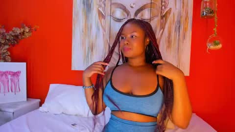 grace online show from January 2025 11:39:02 PM