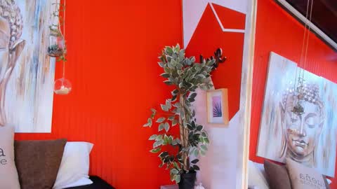 grace online show from September 2025 07:30:01 PM