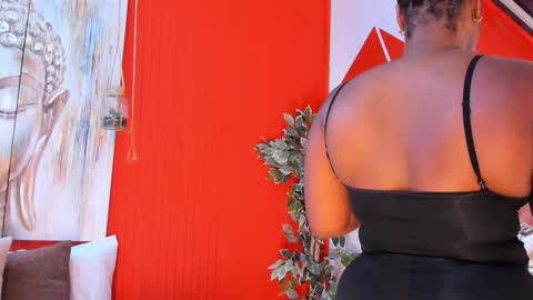 grace online show from November 2025 07:01:02 PM