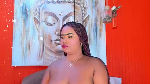 grace online show from December 2025 02:57:02 PM