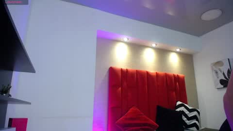 Grace online show from April 2026 01:09:02 PM