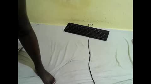 Grace Willing online show from January 2025 08:51:02 AM