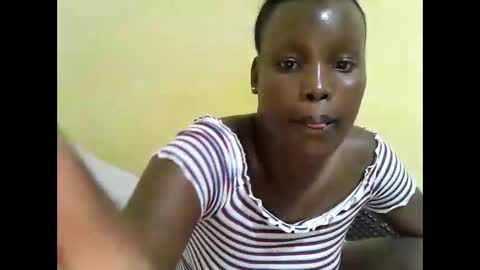 Grace Willing online show from January 2025 10:23:02 AM