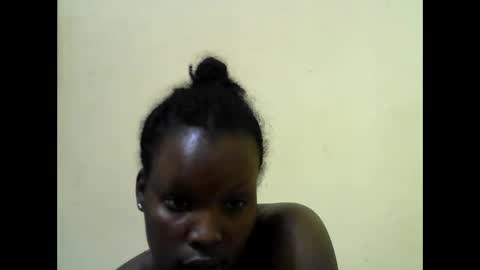Grace Willing online show from February 2025 06:53:01 PM