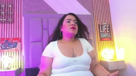 Snapshot of graceboom chatting on May 2026 08:05:01 PM graceboom online show from May 2026 08:05:01 PM