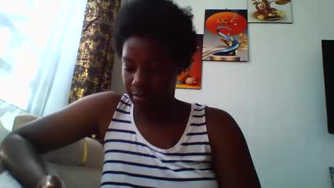 graceessy online show from October 2025 12:17:02 PM