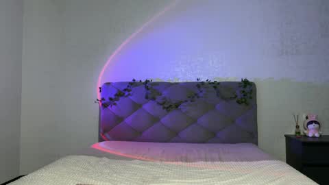 Daria online show from April 2026 10:23:02 PM