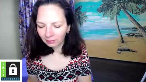 gracefullady online show from September 2025 03:28:01 AM