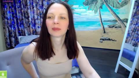 gracefullady online show from February 2026 07:48:02 AM