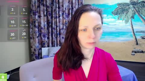 gracefullady online show from April 2026 09:04:01 AM