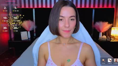 gracefulmichelle online show from May 2026 07:04:01 PM