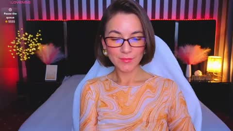 Snapshot of gracefulmichelle chatting on June 2026 01:28:02 AM gracefulmichelle online show from June 2026 01:28:02 AM