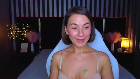 Snapshot of gracefulmichelle chatting on June 2026 07:26:02 PM gracefulmichelle online show from June 2026 07:26:02 PM