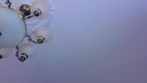 Snapshot of gracefulmichelle chatting on June 2026 07:51:01 PM gracefulmichelle online show from June 2026 07:51:01 PM