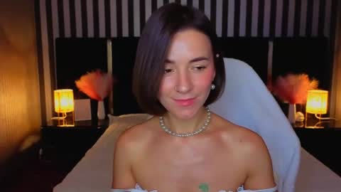 Snapshot of gracefulmichelle chatting on July 2026 08:44:02 PM gracefulmichelle online show from July 2026 08:44:02 PM