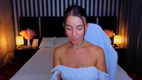 Snapshot of gracefulmichelle chatting on August 2026 07:49:01 PM gracefulmichelle online show from August 2026 07:49:01 PM